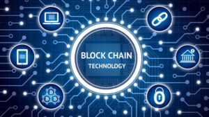 Read more about the article An Overview of Blockchain