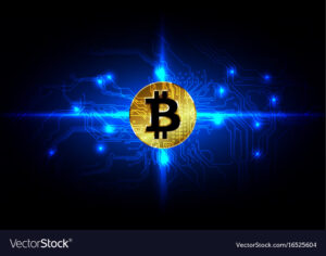 Read more about the article An Overview of Bitcoin