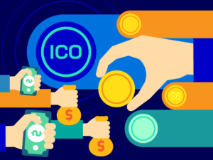 Read more about the article What is Initial Coin Offerings (ICOs)?