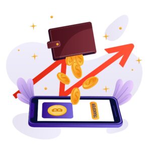 Read more about the article Best Crypto Wallets in 2024