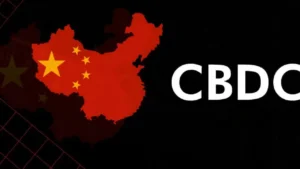 Read more about the article China’s CBDC: Implications, Surveillance, and Global Impact