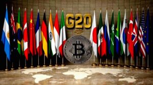 Read more about the article G20’s Impending Crackdown on Cryptocurrency: Insights from India’s Crypto Regulation Roadmap