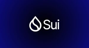 Read more about the article Unlocking SUI Coin’s Potential: DPoS, Object-Oriented Approach, and Innovative Governance