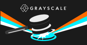 Read more about the article Grayscale’s Legal Victory: Impact on Bitcoin ETFs and Institutional Investments