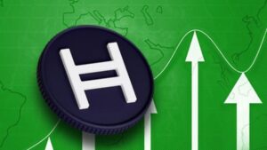 Read more about the article Unveiling the Power of HBAR: Your Ultimate Guide to Hedera Hashgraph’s Potential and ISO 20022 Compatibility