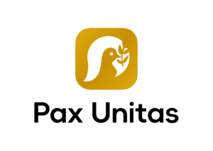 Read more about the article Secret Method: Earn $100K in One Year by Investing $100 in PAX Unitas