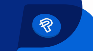 Read more about the article PayPal’s Pyusd Stable coin: A Strategic Move in Cryptocurrency Industry