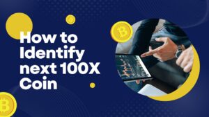 Read more about the article How To Find 100x Cryptos Early in 2025?