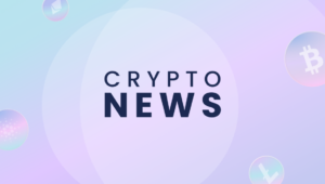 Read more about the article Crypto News: Bitcoin Break Out, ETH, Circle, NVIDIA, WLD & MORE!!