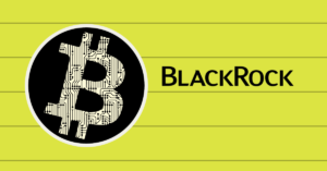 Read more about the article BlackRock’s Bitcoin ETF Moves and Rate Cuts: Impacts on Crypto Markets and Predictions